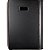 Caixa Acústica Passiva Hayonik CPX 15P 15" Falante JBL [F003] - Imagem 2