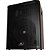 Caixa Acústica Passiva Hayonik CPX 15P 15" Falante JBL [F003] - Imagem 7