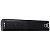 Caixa De Som 2.0 Dual Basic 6w - Fone E Microfone - Cxdu-bsic [F083] - Imagem 4