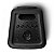 Caixa De Som Bluetooth Philips Party Tax5206/78, 160w, Com Luz De Festa, Preta [F083] - Imagem 3