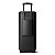Caixa De Som Bluetooth Philips Party Tax5206/78, 160w, Com Luz De Festa, Preta [F083] - Imagem 2