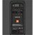 Caixa de Som JBL Max 10 Bluetooth Preto - Imagem 6