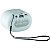 Caixa De Som Portatil Bluetooth Mybomber 2 5w - Cinza [F083] - Imagem 1