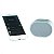 Caixa De Som Portatil Bluetooth Mybomber 2 5w - Cinza [F083] - Imagem 2