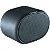 Caixa De Som Portatil Bluetooth Mybomber 2 5w - Preta [F083] - Imagem 3