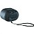 Caixa De Som Portatil Bluetooth Mybomber 2 5w - Preta [F083] - Imagem 1