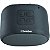 Caixa De Som Portatil Bluetooth Mybomber 2 5w - Preta [F083] - Imagem 2