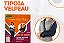 Tipoia Velpeau Standard P Hidrolight Or1050 [F083] - Imagem 2