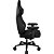 Cadeira Gamer ThunderX3 CORE Racer Preta [F002] - Imagem 5