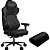 Cadeira Gamer ThunderX3 CORE Racer Preta [F002] - Imagem 1
