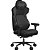 Cadeira Gamer ThunderX3 CORE Racer Preta [F002] - Imagem 3