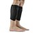 Caneleira Cross Preto Gg Hidrolight H87_4 [F083] - Imagem 1