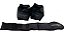Caneleira Peso Kit 2kg (2 Un 1kg) Hidrolight Id1732 [F083] - Imagem 1