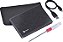 Case Externo Para Hd 2.5" Alumínio Usb 2.0 - Chda-100 [F083] - Imagem 2