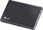 Case Externo Para Hd 2.5" Alumínio Usb 2.0 - Chda-100 [F083] - Imagem 4