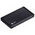 Case Externo Para Hd 2.5" Usb 3.0 Para Sata Preto - Ch25-a30 [F083] - Imagem 3