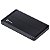Case Externo Para Hd 2.5" Usb 3.0 Para Sata Preto - Ch25-a30 [F083] - Imagem 2