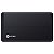 Case Externo Para Hd 2.5" Usb 3.0 Para Sata Preto - Ch25-a30 [F083] - Imagem 1