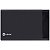 Case Externo Para Hd 2.5" Usb 3.1 Tipo C/type C Para Usb A Preto - Ch25-ac31 [F083] - Imagem 1