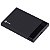 Case Externo Para Hd 2.5" Usb 3.1 Tipo C/type C Para Usb A Preto - Ch25-ac31 [F083] - Imagem 2