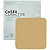 Curativo Hidrocoloide Extra Fino 10,0 X 10,0 1un Casex H310 [F083] - Imagem 1