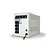 Estabilizador 1500VA EVS 2 Bivolt TS SHARA [F002] - Imagem 2