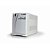 Estabilizador 1500VA EVS 2 Bivolt TS SHARA [F002] - Imagem 1