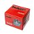 Cilindro C/camisa Kmp Biz 125 2005 A 2008 [F016] - Imagem 2