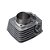 Cilindro C/camisa Kmp Cbx 200 [F016] - Imagem 1