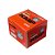 Cilindro C/camisa Kmp Cbx 200 [F016] - Imagem 2