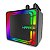 Warrior Borys Water Cooler Rgb 120mm Multilaser - Ga183 [F083] - Imagem 5