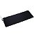 Warrior Cronos Mouse Pad Gamer Flexivel Rgb Xl Multilaser - Ac341 [F083] - Imagem 10