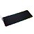 Warrior Cronos Mouse Pad Gamer Flexivel Rgb Xl Multilaser - Ac341 [F083] - Imagem 4