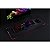 Warrior Cronos Mouse Pad Gamer Flexivel Rgb Xl Multilaser - Ac341 [F083] - Imagem 3