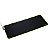 Warrior Cronos Mouse Pad Gamer Flexivel Rgb Xl Multilaser - Ac341 [F083] - Imagem 5