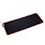 Warrior Cronos Mouse Pad Gamer Flexivel Rgb Xl Multilaser - Ac341 [F083] - Imagem 9