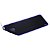 Warrior Cronos Mouse Pad Gamer Flexivel Rgb Xl Multilaser - Ac341 [F083] - Imagem 8