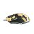 Warrior Kyler Combo Teclado E Mouse Gamer Army Multilaser - Tc249 [F083] - Imagem 5
