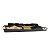 Warrior Kyler Combo Teclado E Mouse Gamer Army Multilaser - Tc249 [F083] - Imagem 10