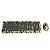 Warrior Kyler Combo Teclado E Mouse Gamer Army Multilaser - Tc249 [F083] - Imagem 4