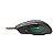 Warrior Rayner Mouse Gamer 3200dpi 7 Botoes Multilaser - Mo207 [F083] - Imagem 7
