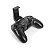 Warrior Takeo Gamer Controle Smartphone Bt Multilaser - Js088 [F083] - Imagem 2