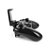 Warrior Takeo Gamer Controle Smartphone Bt Multilaser - Js088 [F083] - Imagem 6