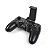 Warrior Takeo Gamer Controle Smartphone Bt Multilaser - Js088 [F083] - Imagem 5