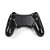 Warrior Takeo Gamer Controle Smartphone Bt Multilaser - Js088 [F083] - Imagem 9