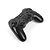 Warrior Takeo Gamer Controle Smartphone Bt Multilaser - Js088 [F083] - Imagem 10