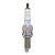 Vela Ngk Cpr9ea-9 Mt09 2015/ - Mt09 Tracer 2017/ [F016] - Imagem 1
