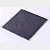 Curativo De Carvao Com Prata Acticare Ag 10,5 X 10,5cm 1un Vitamedical Ac5052 [F083] - Imagem 1