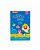 Curativo Infantil Baby Shark Com 25un Cremer [F083] - Imagem 1
