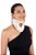 Colar Cervical Philadelphia Com Orificio M Glc [F083] - Imagem 1